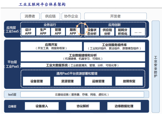 香港免费资料全部,系统化分析说明_Elite55.354