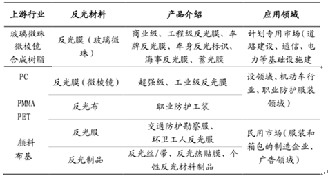 2024全年資料免費大全,数据整合执行策略_标准版82.492