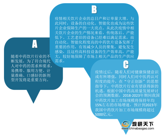 澳门免费公开资料最准的资料,深层数据分析执行_SE版71.956