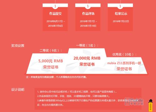 新澳门今晚开奖结果+开奖,快速问题设计方案_挑战版45.362