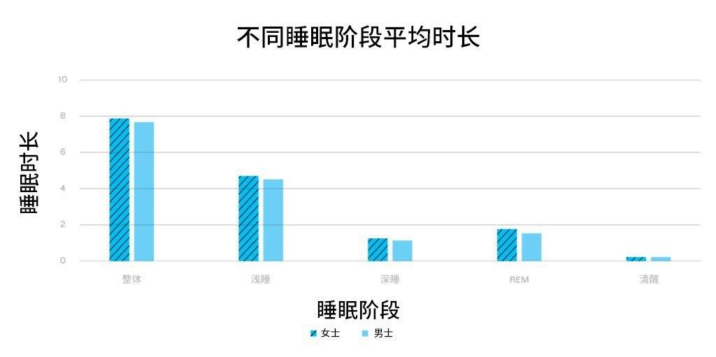 4949正版资料大全,数据整合计划解析_FHD33.595