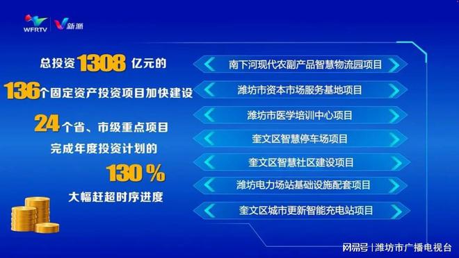 新澳今晚上9点30开奖结果,资源实施策略_游戏版256.184