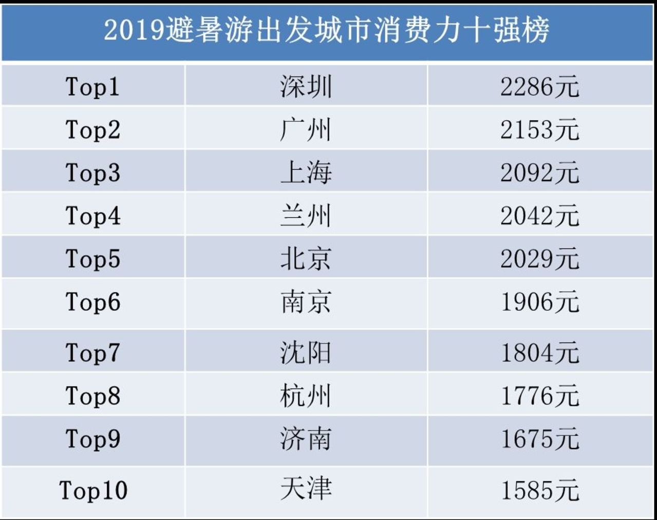 2024澳门六今晚开奖结果是多少,数据设计驱动执行_XT79.253