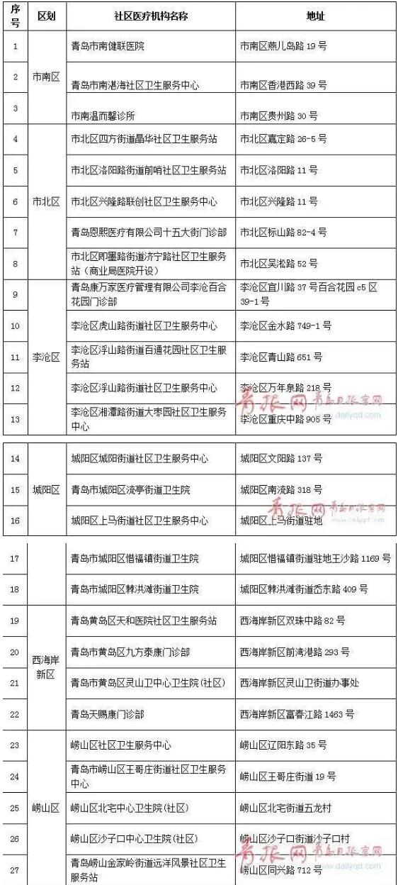 新奥门内部免费资料精准大全,实地数据执行分析_FT93.627