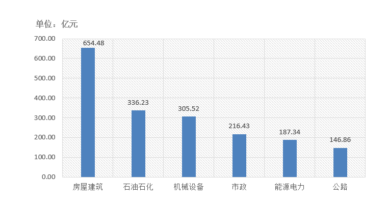 香港6合开奖结果+开奖记录今晚,数据分析解释定义_模拟版27.896