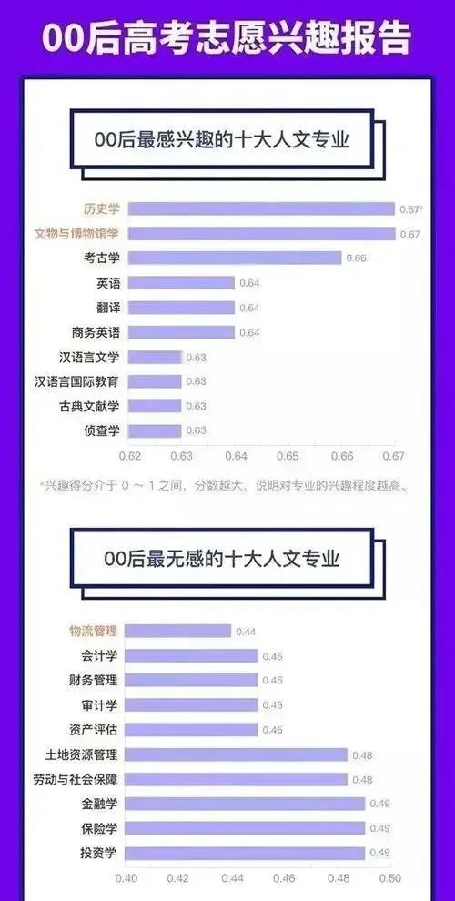 大众网官网澳门开奖结果,专业说明解析_安卓款27.675