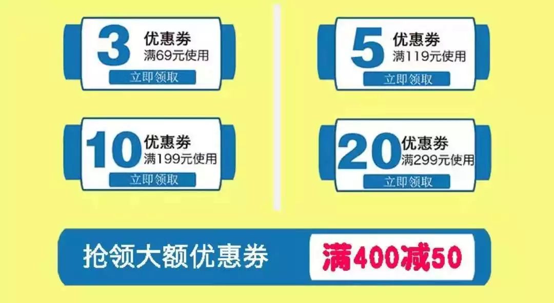 新2024澳门兔费资料,精准实施步骤_视频版34.504