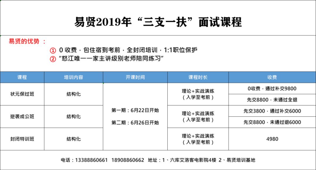 7777788888精准管家婆全准,实证解答解释定义_HT98.583