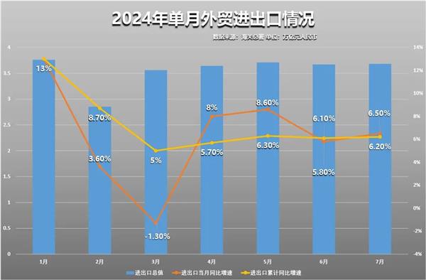 330期新澳门开奖结果,数据驱动执行方案_领航款19.944