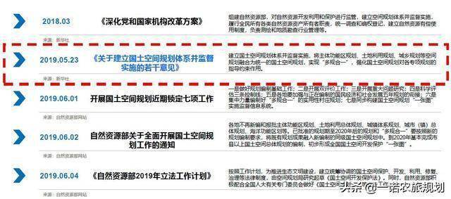 Fc忏丿残言 第6页