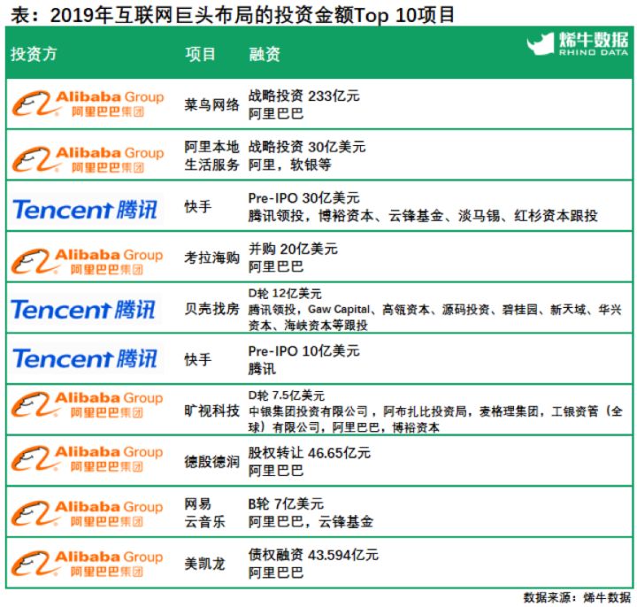 新奥彩资料大全免费查询,深入数据策略设计_BT22.815