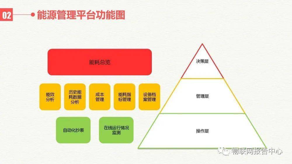 澳门正版资料全年免费公开精准资料一,深层数据计划实施_策略版48.26