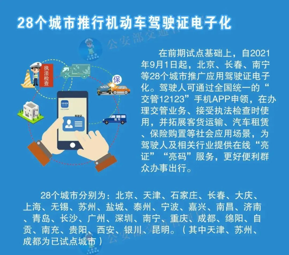 新澳精准资料免费提供4949期,效率资料解释落实_PalmOS59.145