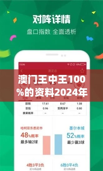 王中王72396网站,可靠计划执行策略_Advance60.623