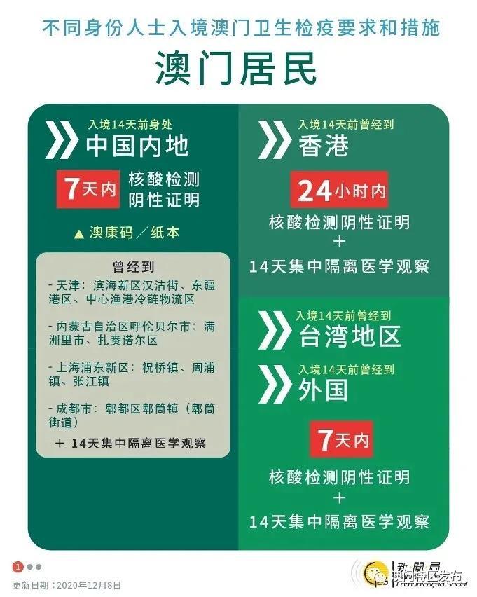 新澳今天最新资料995,广泛的关注解释落实热议_限量款73.463