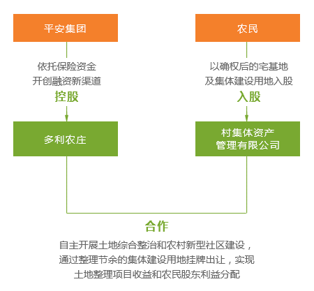 新澳资料免费最新正版,现状解答解释落实_优选版79.625