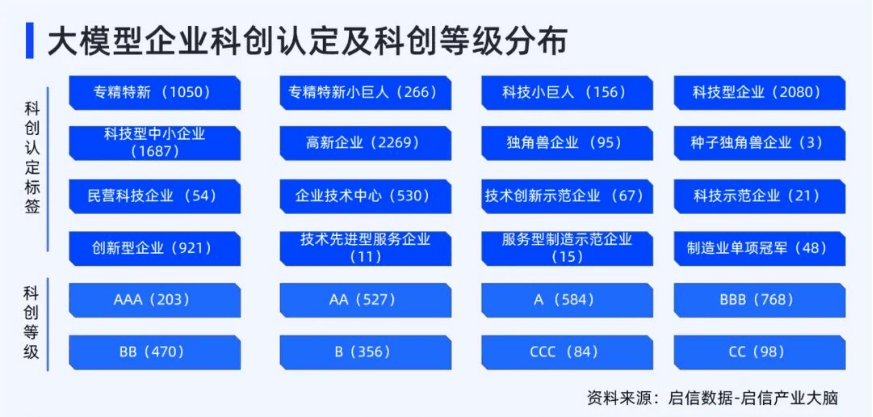 62827cσm澳彩资料查询优势,合理化决策实施评审_2DM93.184