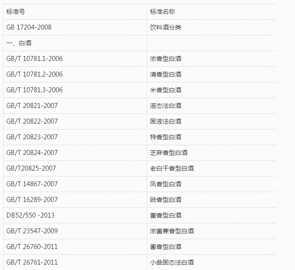 澳门正版资料免费大全新闻最新大神,快速解答方案执行_动态版90.897