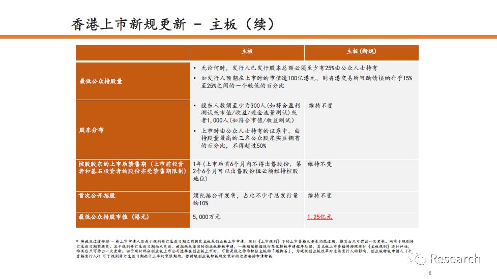 香港最快最精准免费资料,安全解析方案_纪念版52.487