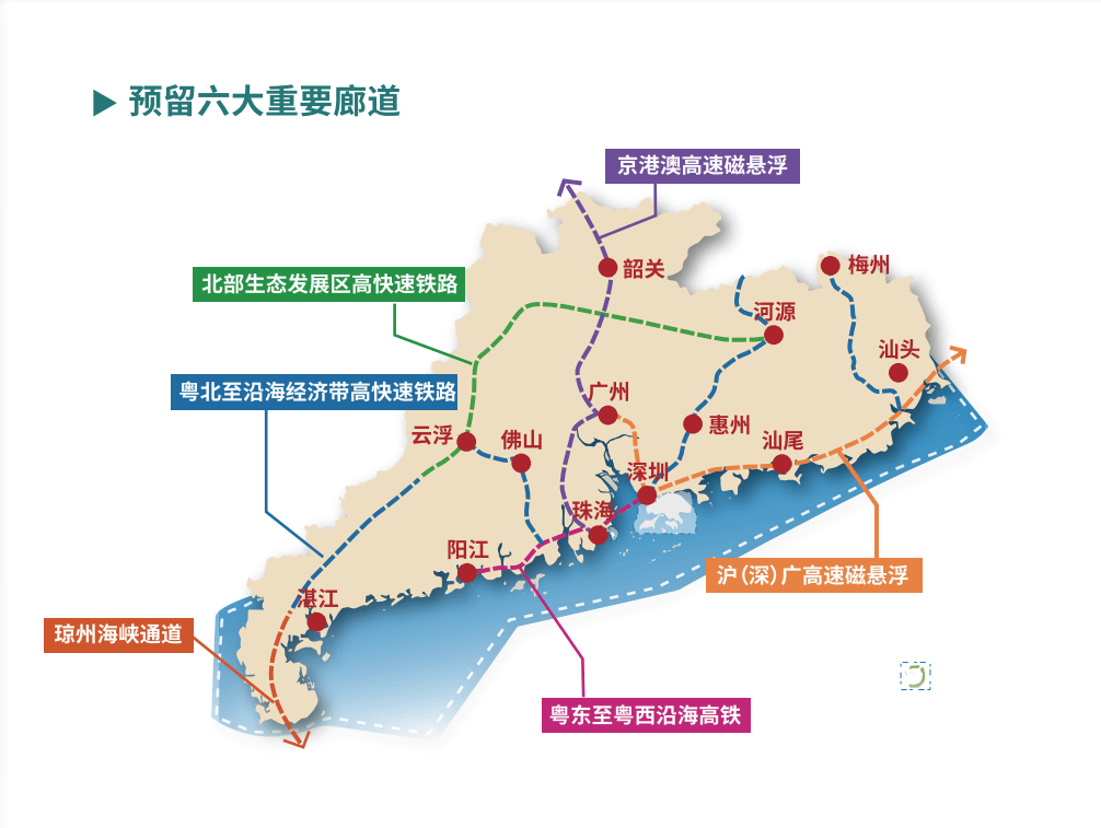 宝鸡市人口计生委最新项目助力人口与计划生育事业迈向新高度