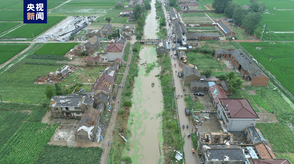 税柳村委会天气预报与应对建议