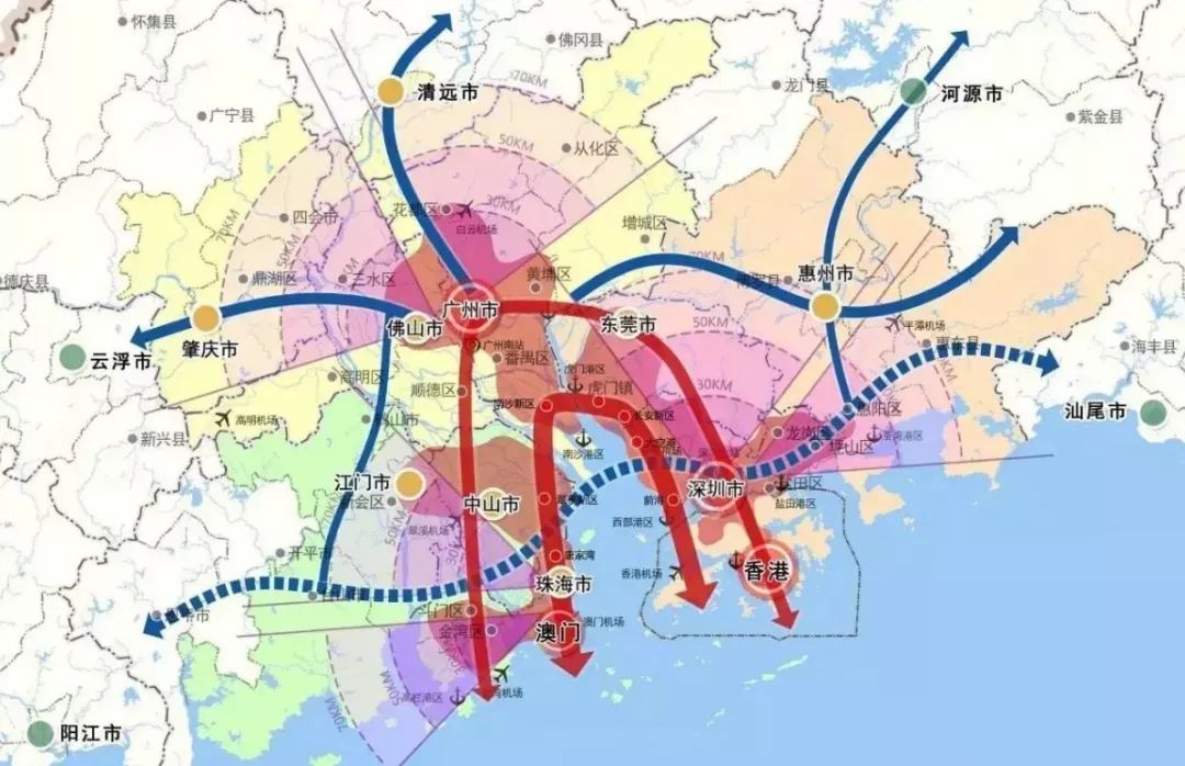 海门市沿江渔场最新发展规划概览