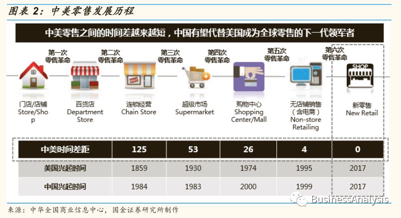 2024年12月4日 第98页