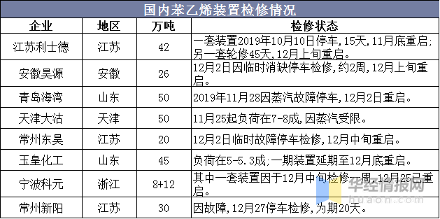 新澳门资料免费长期公开,2024,适用性计划实施_标准版71.259