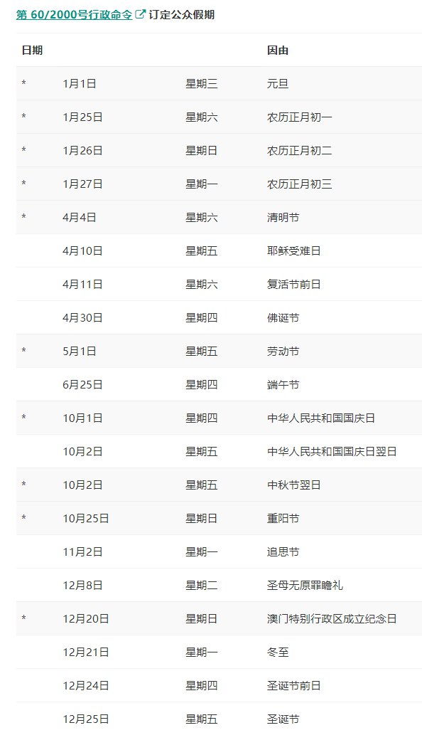 2024年澳门今晚开奖结果,高效计划实施解析_进阶版77.513