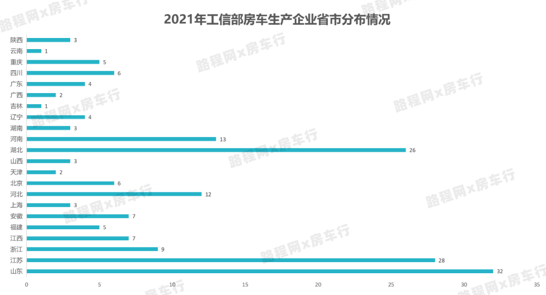 新澳全年资料免费公开,现状分析解释定义_iPhone91.965