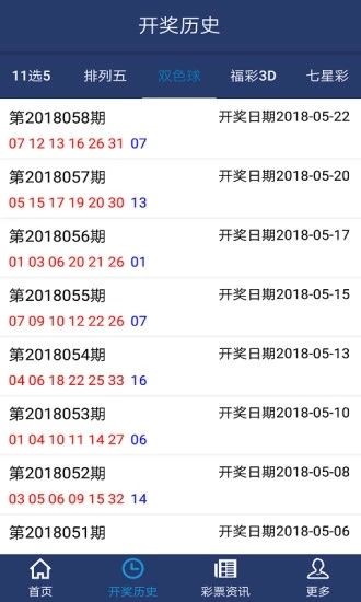 新澳门彩精准一码内,深层设计数据策略_Ultra62.632