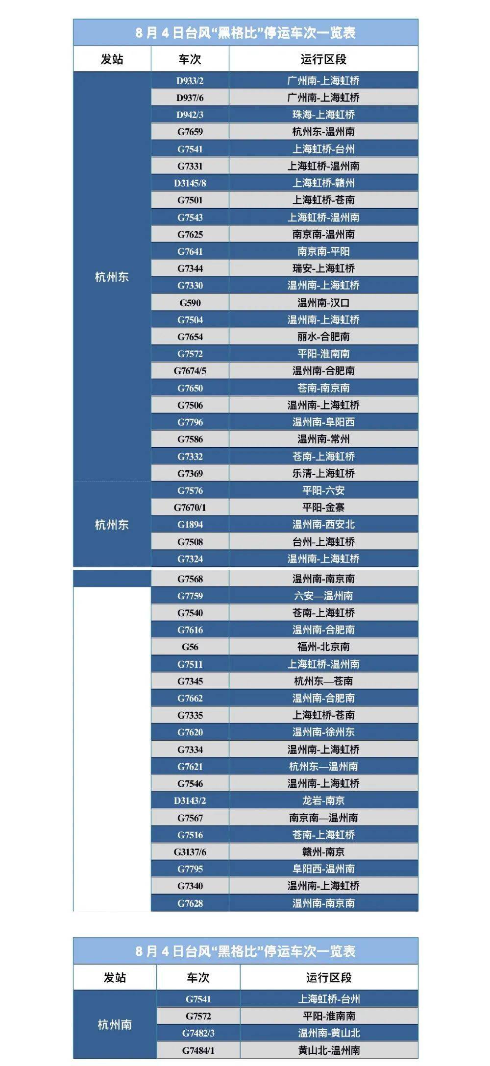 2024今晚新澳开奖号码,高速响应方案设计_FHD98.421