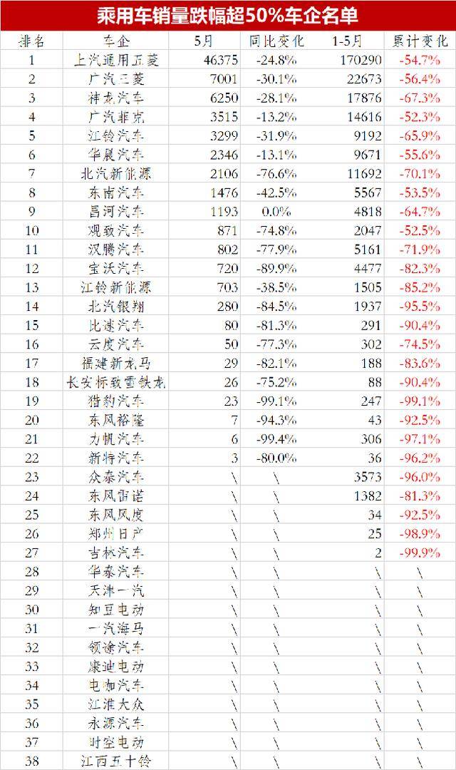 新澳门期期准,实地执行考察数据_WP版50.147