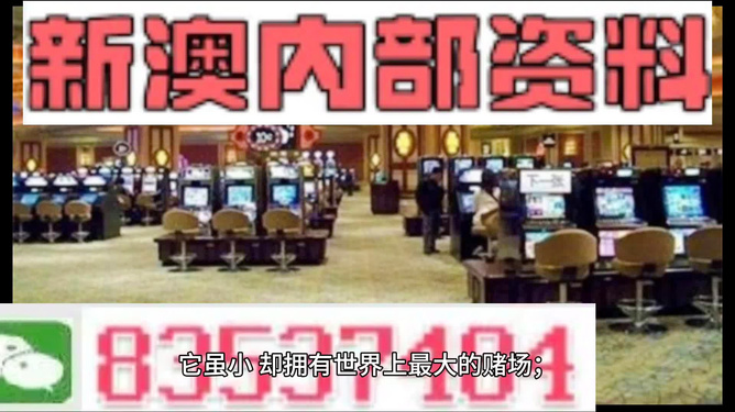 2024新澳门正版资料免费大全,福彩公益网,深入执行数据应用_冒险款82.437