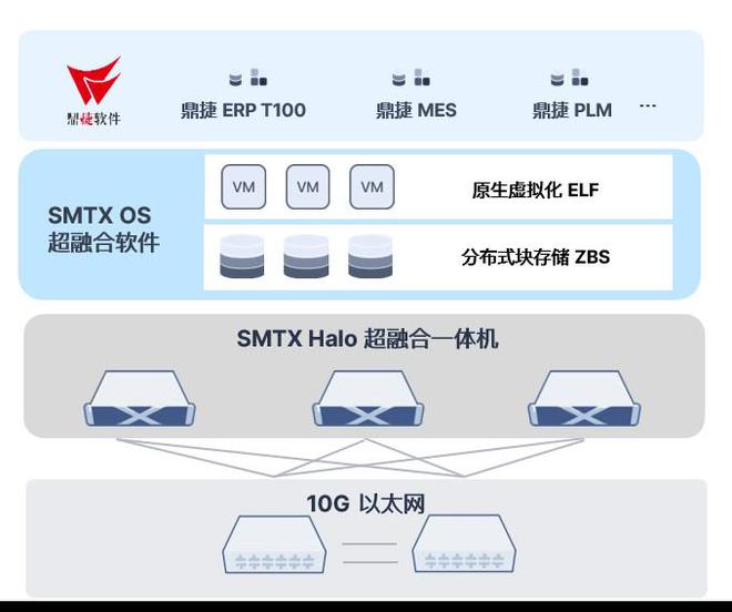 2024新澳开奖记录,迅捷解答方案实施_复刻款18.901