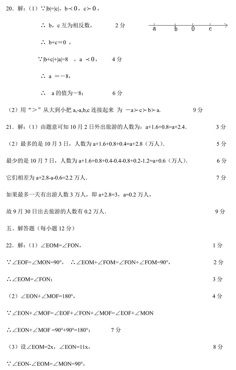 白小姐三期必开一肖,经典解答解释定义_2D58.849