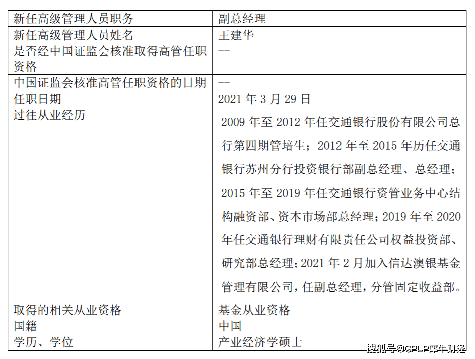 新澳全年资料免费公开,全面解析说明_复刻款83.73