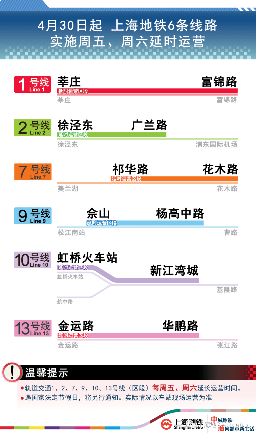 新澳门最新开奖结果今天,可靠性执行方案_HT67.633