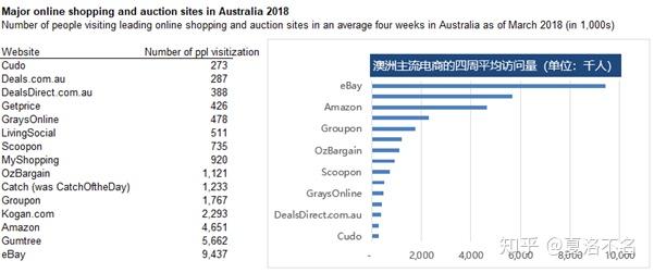 2024新澳开奖记录,数据解析导向设计_X73.142