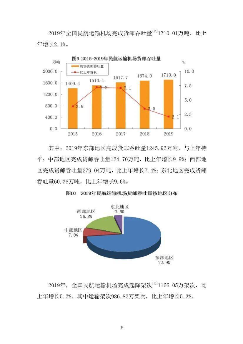 澳门100%最准一肖,实证数据解析说明_BT72.856