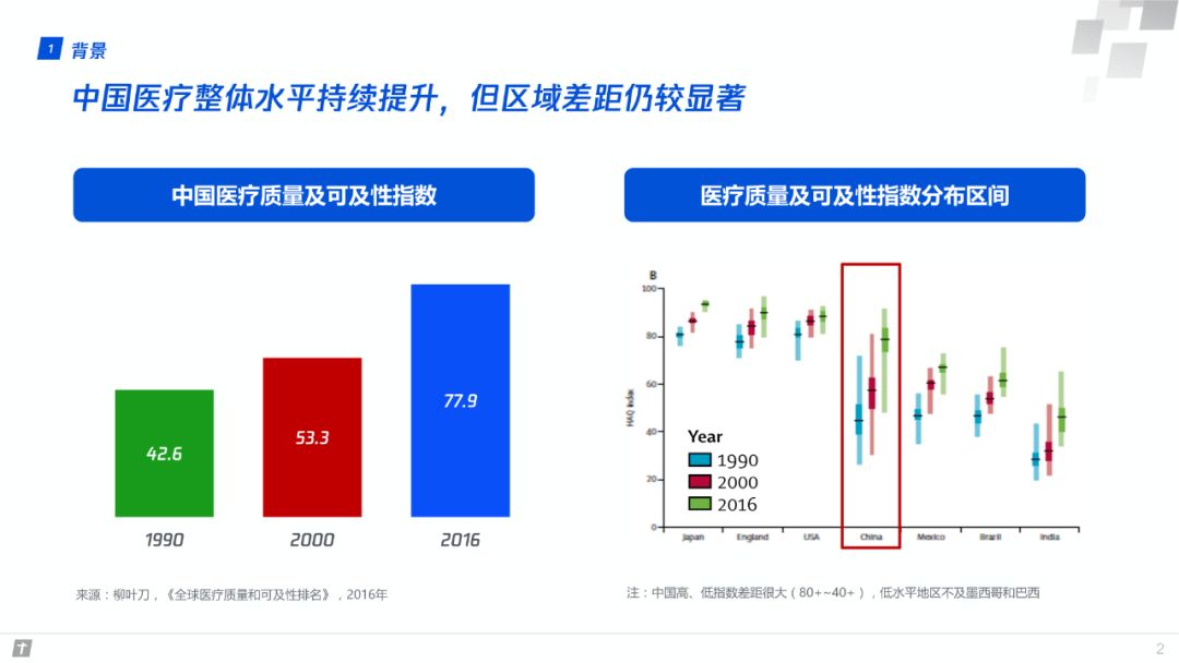 新澳门资料大全正版资料_,深度应用数据解析_限量款73.169