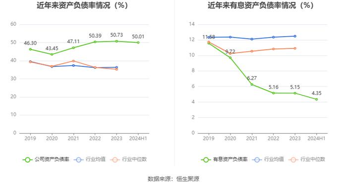 2024澳门六今晚开奖结果出来新,精细评估说明_8K94.991