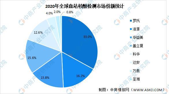 自流井区政务服务局数据驱动下的最新发展规划概览