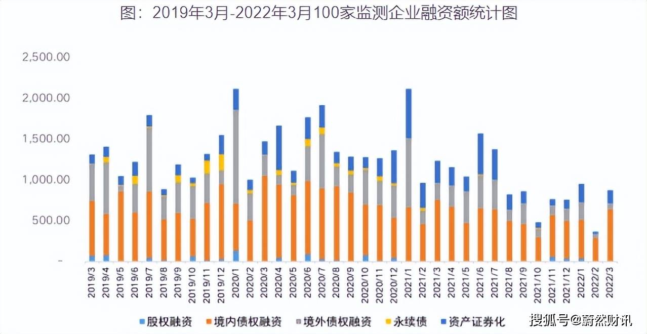 新澳门24码中特精准,可靠数据评估_U39.138