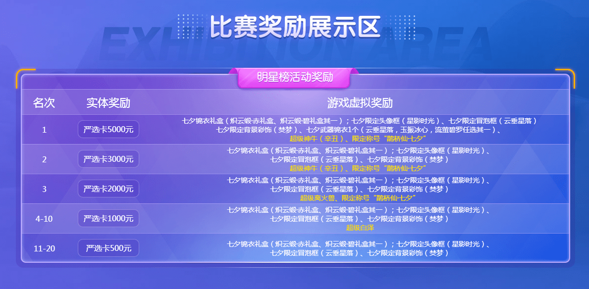 新澳门今晚开奖结果+开奖直播,实效性计划设计_V297.917