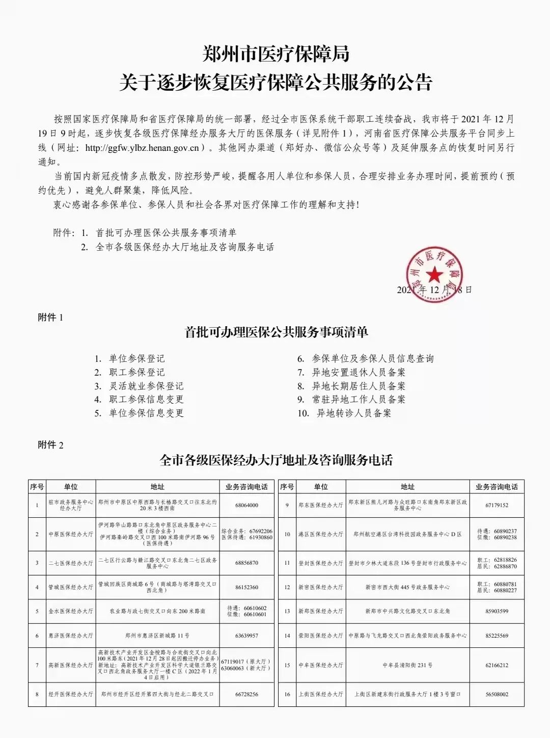 新郑市医疗保障局人事任命揭晓及未来展望