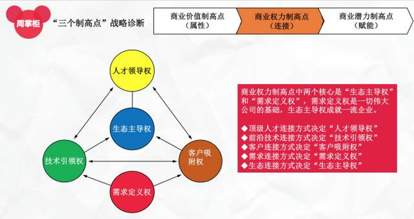 2024澳门精准正版图库,深入分析定义策略_FHD51.839