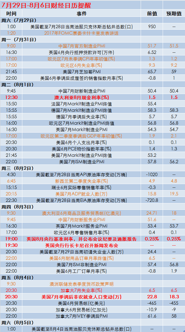 2024新澳最新开奖结果查询,精确数据解析说明_超值版89.916