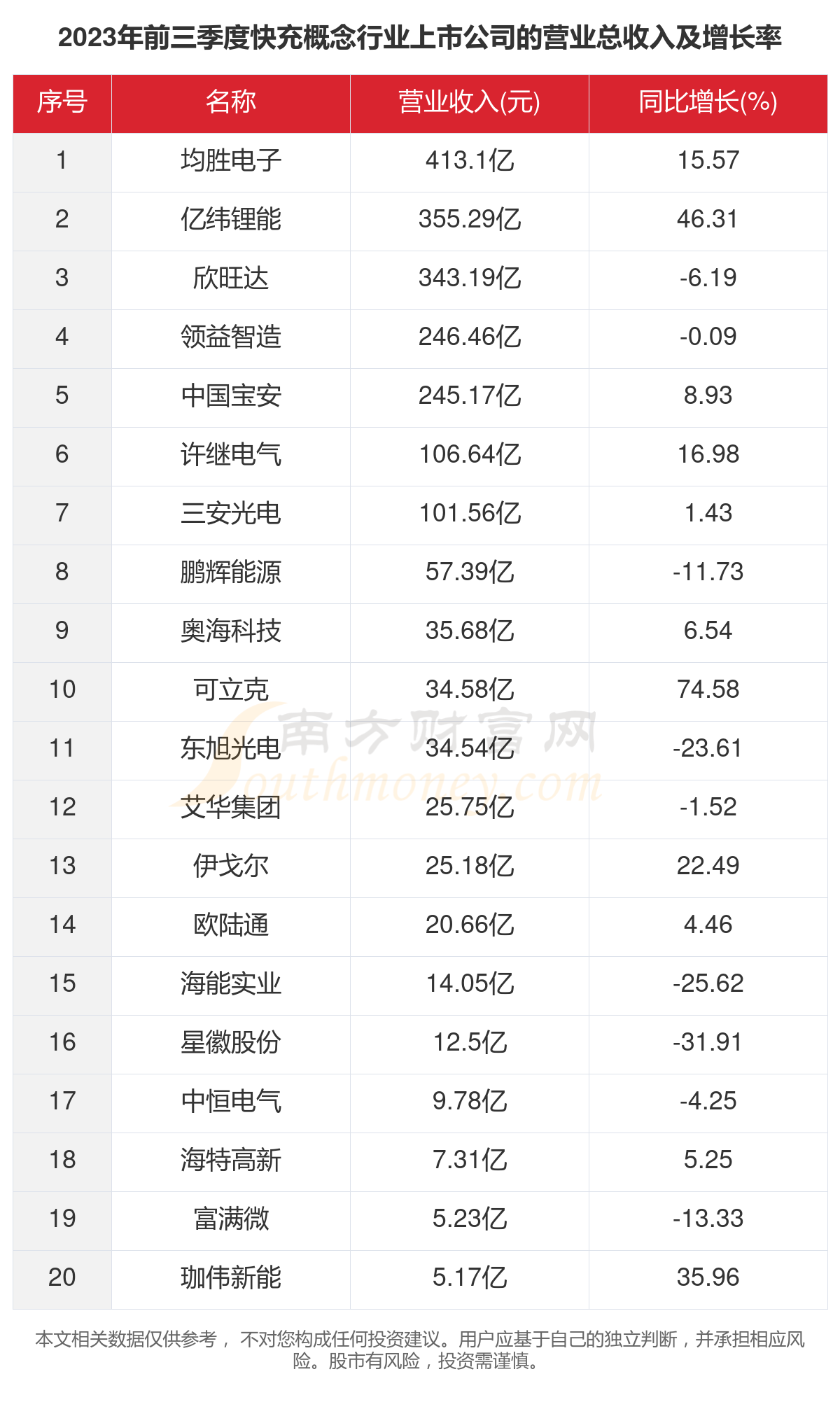 2024澳门天天六开好彩,实时数据解释定义_zShop63.901