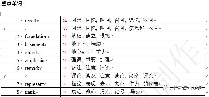 新澳门资料免费长期公开,2024,衡量解答解释落实_户外版52.682